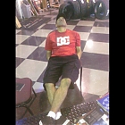 thumb_davidherbert11a.jpg