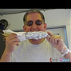 thumb_davidmarkalan2.jpg