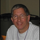 thumb_davidmarkalan5.jpg