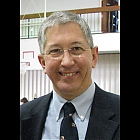 thumb_davidmarkalan6.jpg