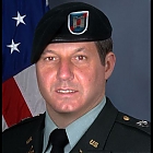 thumb_davidpc51a.JPG