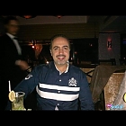 thumb_davidpowell478a.jpg