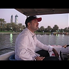 thumb_davidpowell478c.jpg
