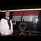 thumb_davidpowell478d.jpg