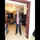 thumb_davidpowell478e.jpg