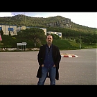 thumb_davidpowell478f.jpg
