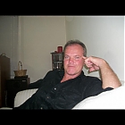 thumb_davidwilson363a.jpg
