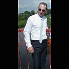 thumb_davisfrenkel4.jpg