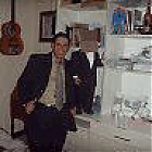 thumb_davisfrenkel7.jpg