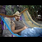 thumb_davmo111a.jpg