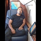 thumb_davmo111c.jpg