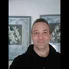 thumb_dbeck_williams1.jpg