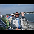 thumb_dbeck_williams3.jpg