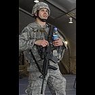 thumb_dean_m_johnson44a.jpg