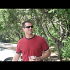 thumb_dean_m_johnson44b.jpg