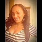 thumb_deborahhorne75d.jpg