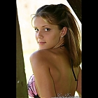 thumb_debra_houston57b.jpg