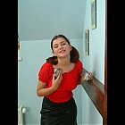 thumb_dedemimi143b5x7n.jpg