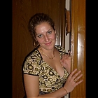 thumb_deduoanaanca11.jpg