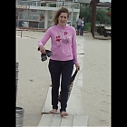 thumb_deduoanaanca14.jpg