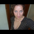 thumb_deduoanaanca15.jpg