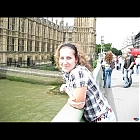 thumb_deduoanaanca6.jpg