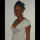 denika2011a.JPG