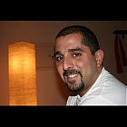 thumb_denlovede54a.jpg