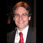 thumb_dennisjwolfe1.jpg