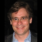 thumb_dennisjwolfe2.jpg