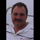 thumb_dennismoore4414a.jpg