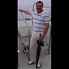 thumb_dennismoore4414b.jpg