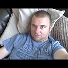 desmond_handrew3.jpg