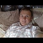 desmond_handrew5.jpg