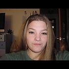 diana_brown_forlan9.jpg