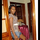 dianazecca1a.JPG