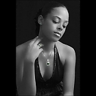 thumb_djakpa_peace310xr.jpg
