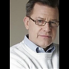 thumb_douglasgouldforgod6.jpg