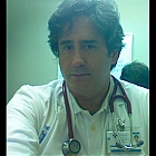 thumb_dp192010a.jpg