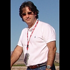 thumb_dp192010b.jpg