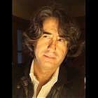 thumb_dp192010c.jpg