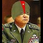 thumb_duglaselute2.jpg