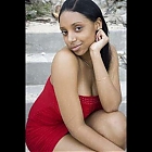 duncanbella248a.jpg