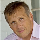 thumb_dvsomers70a.jpg