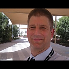 thumb_dwillam724a.jpg