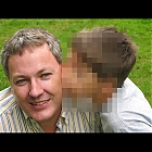 thumb_edberg15a.jpg
