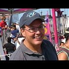 thumb_edberg15d.jpg
