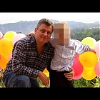 thumb_eddyarsenault19b.JPG