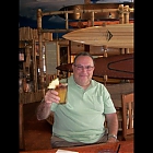 thumb_edward_schriner1.jpg