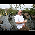 thumb_edward_schriner2.jpg